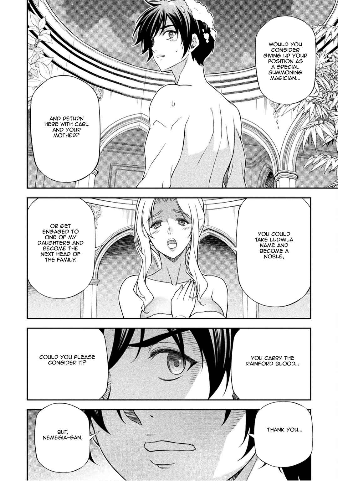 Chapter 173 - Page 12