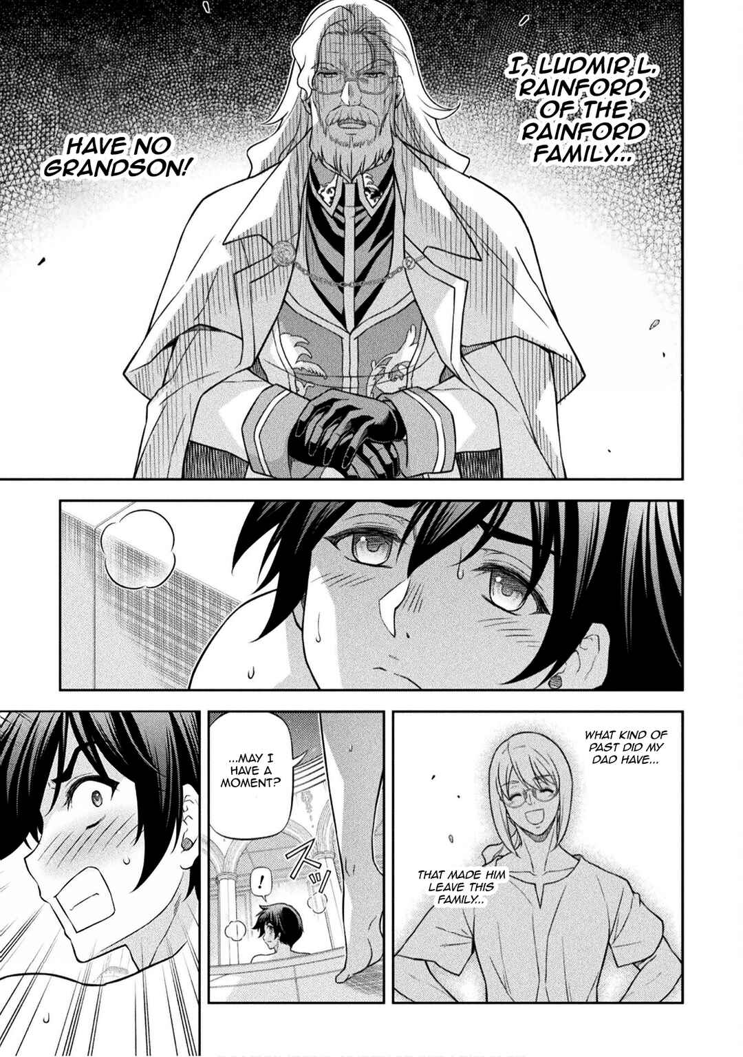Chapter 173 - Page 3