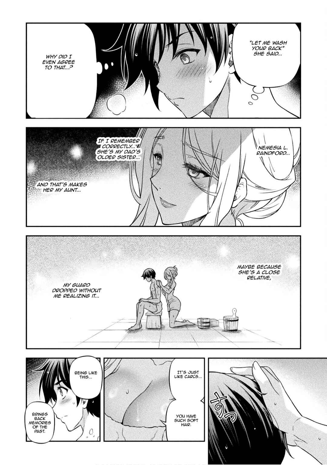Chapter 173 - Page 6