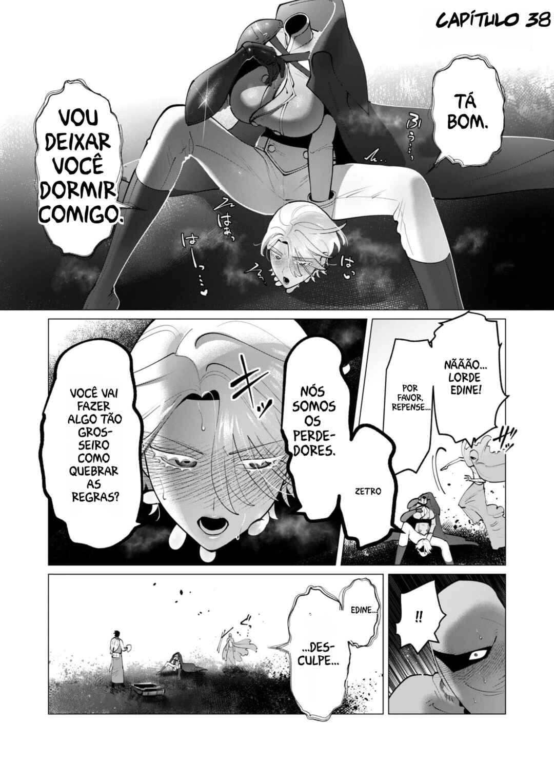 Chapter 38 - Page 2