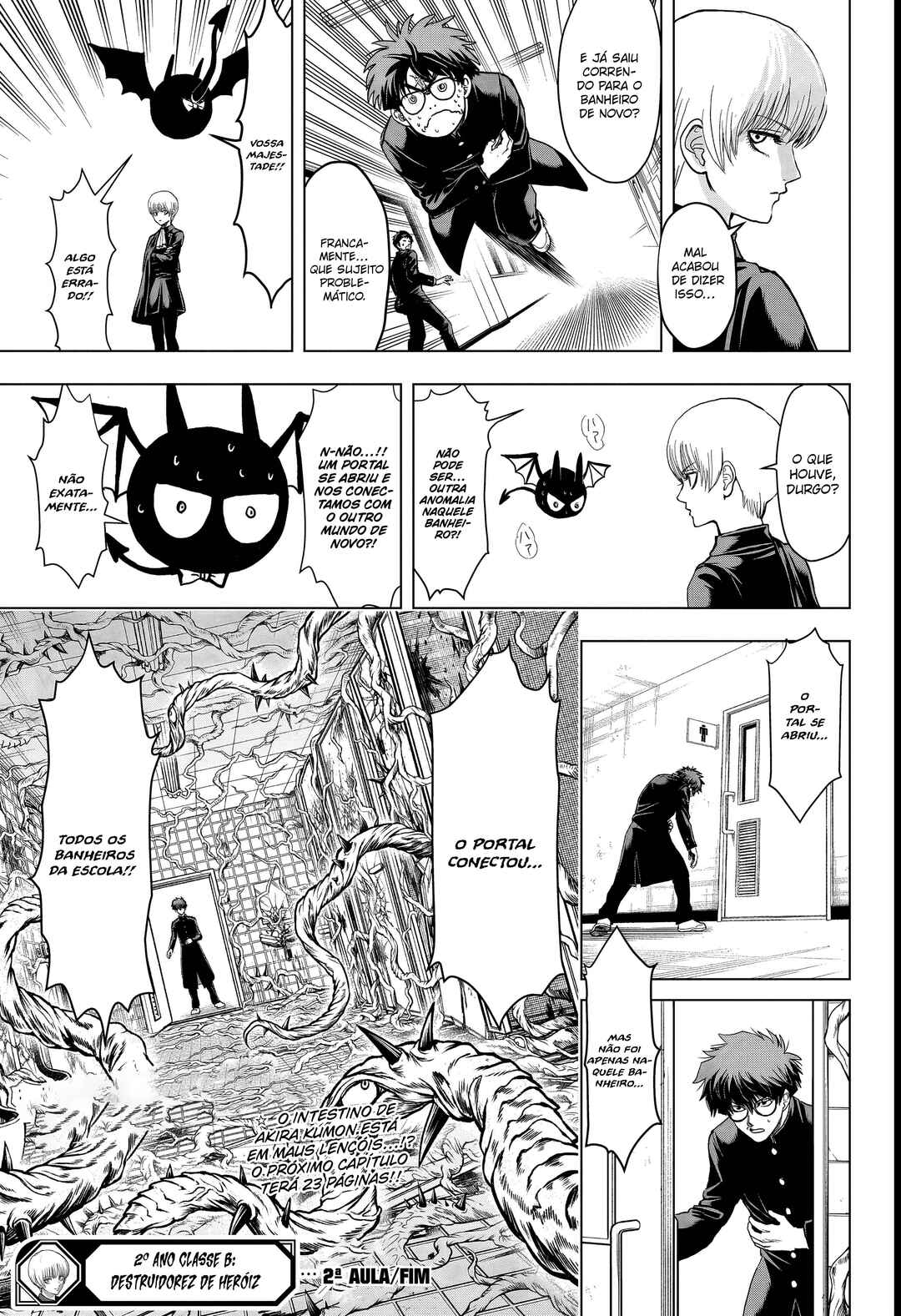 Chapter 2 - Page 26