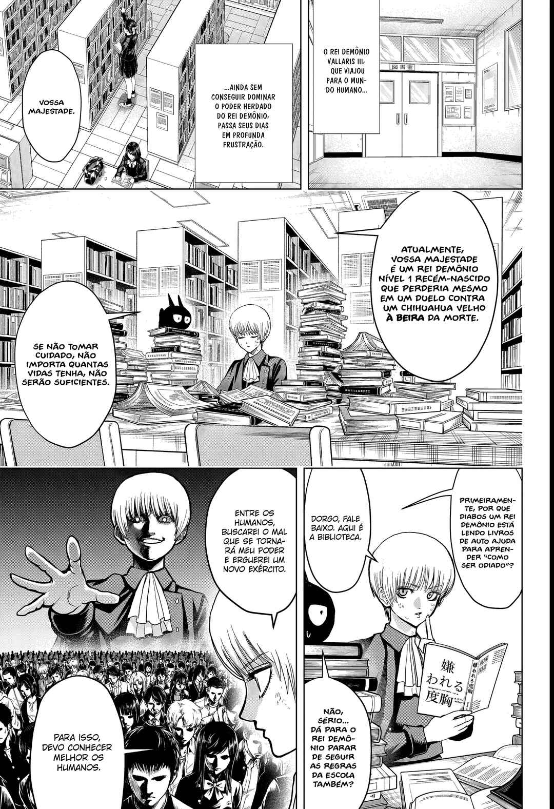 Chapter 2 - Page 6