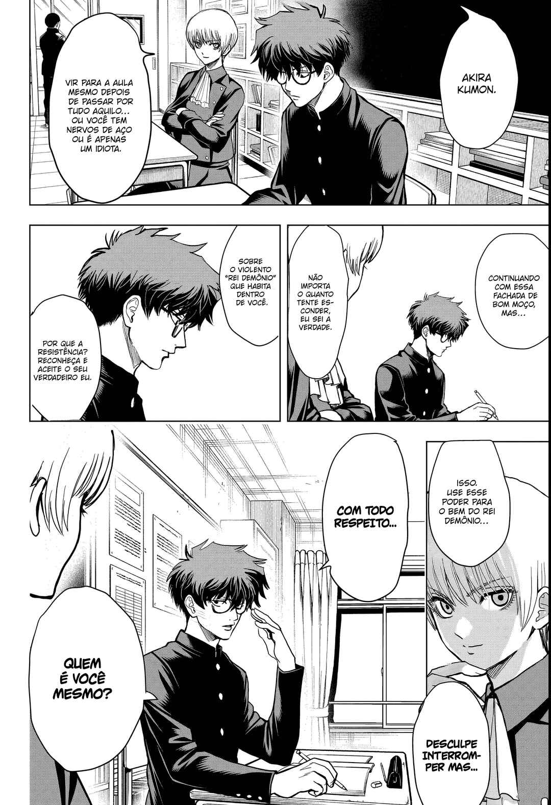 Chapter 2 - Page 9