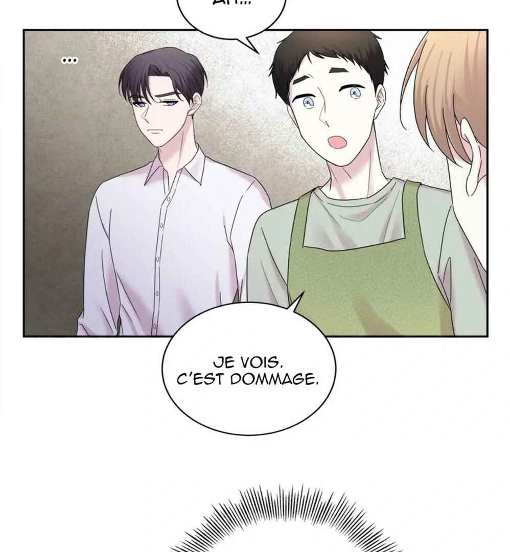 Chapter 28 - Page 69