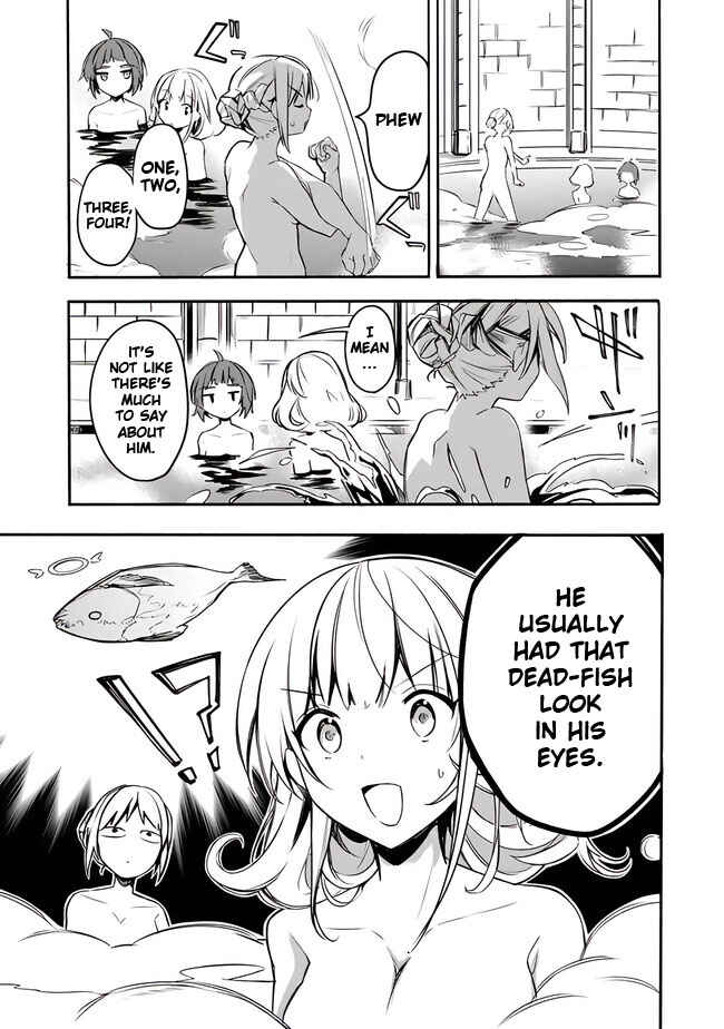 Chapter 35.5 - Page 5