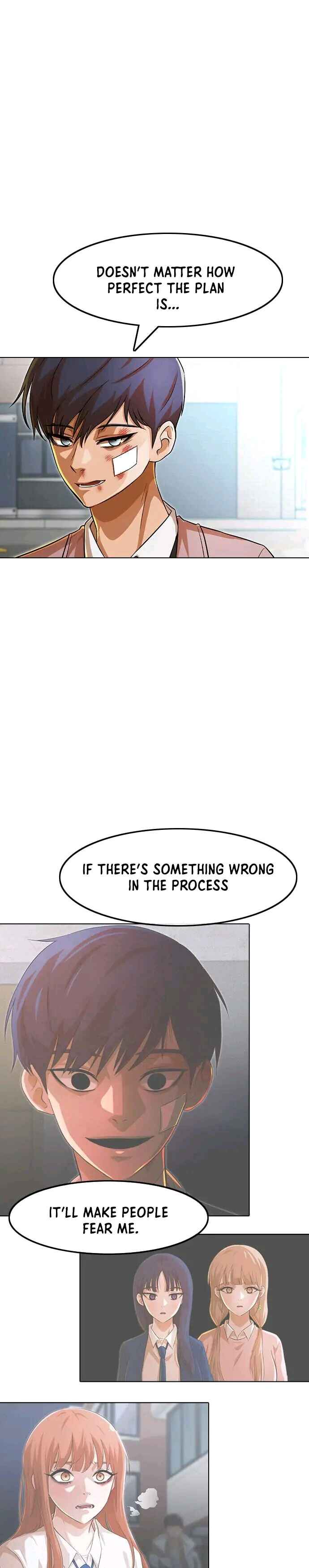 Chapter 150 - Page 12