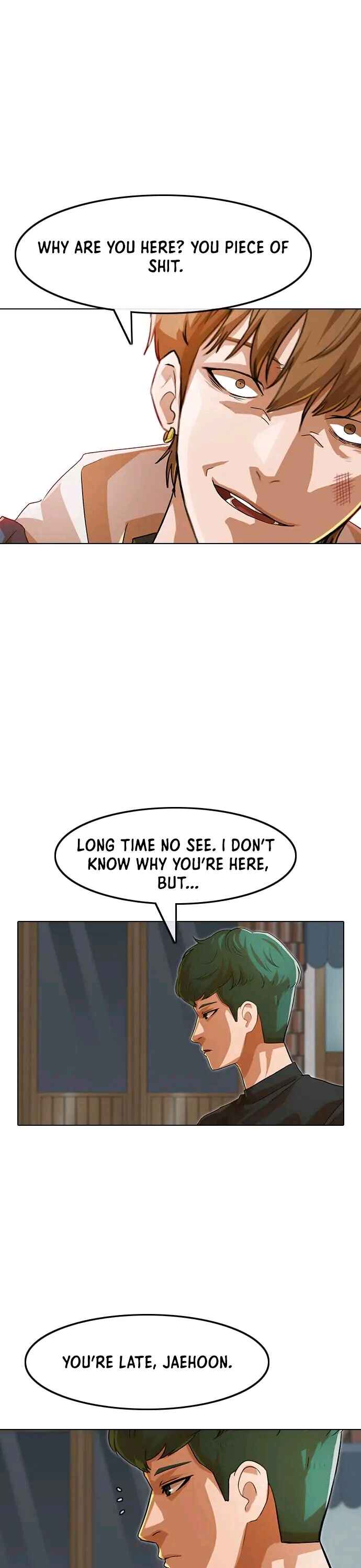 Chapter 150 - Page 25