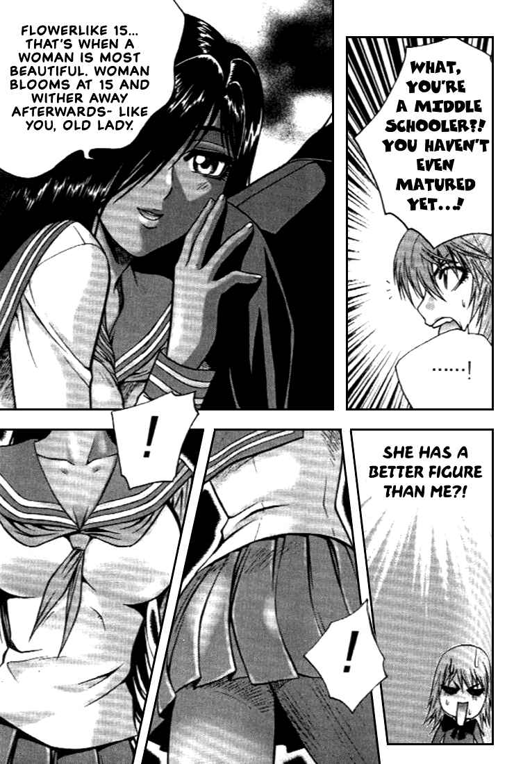 Chapter 25 - Page 6
