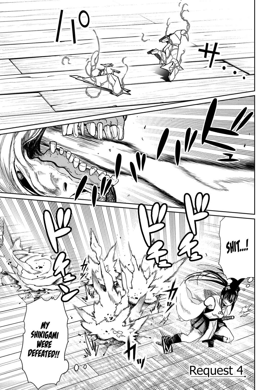 Chapter 4 - Page 2