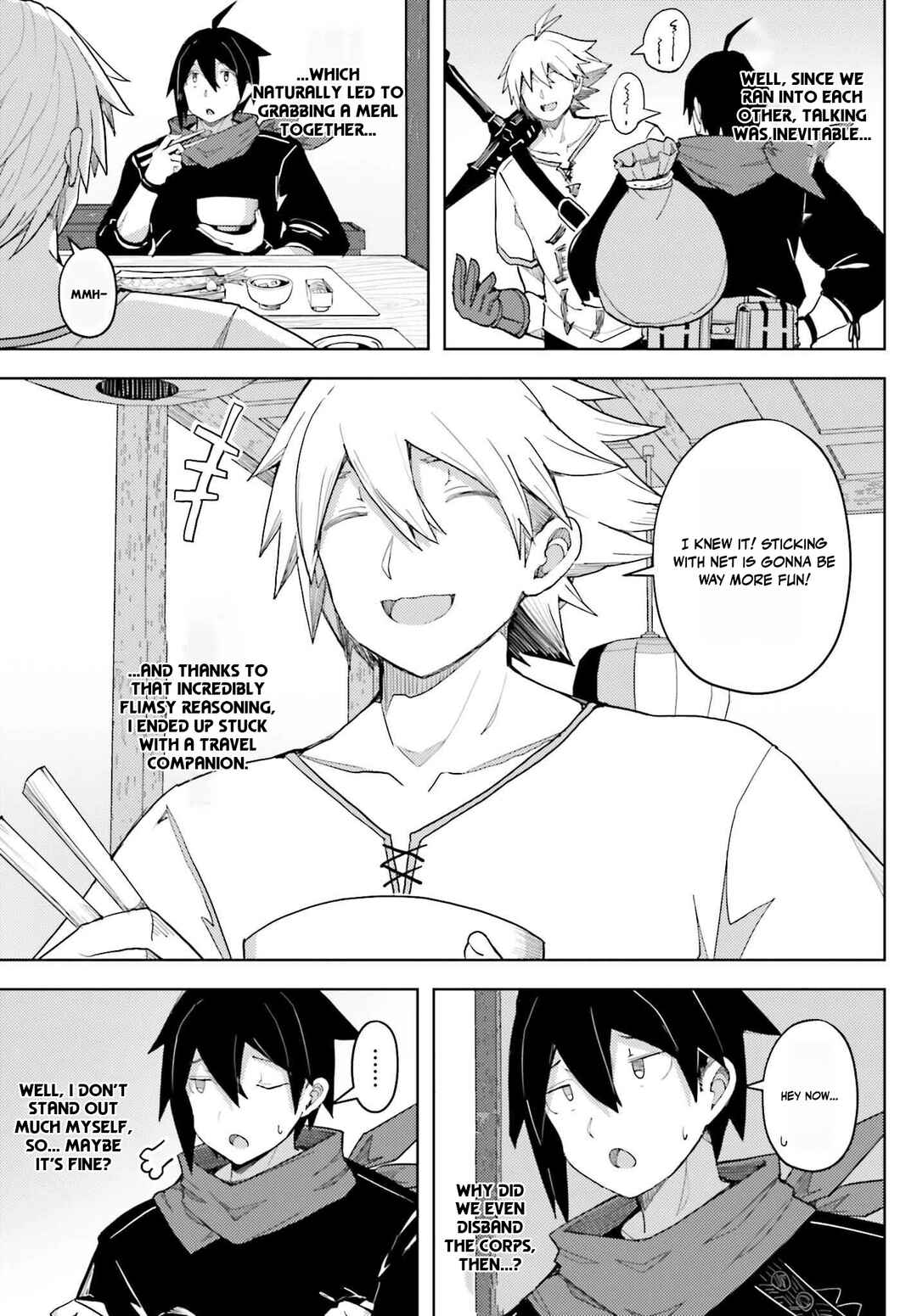Chapter 32 - Page 3