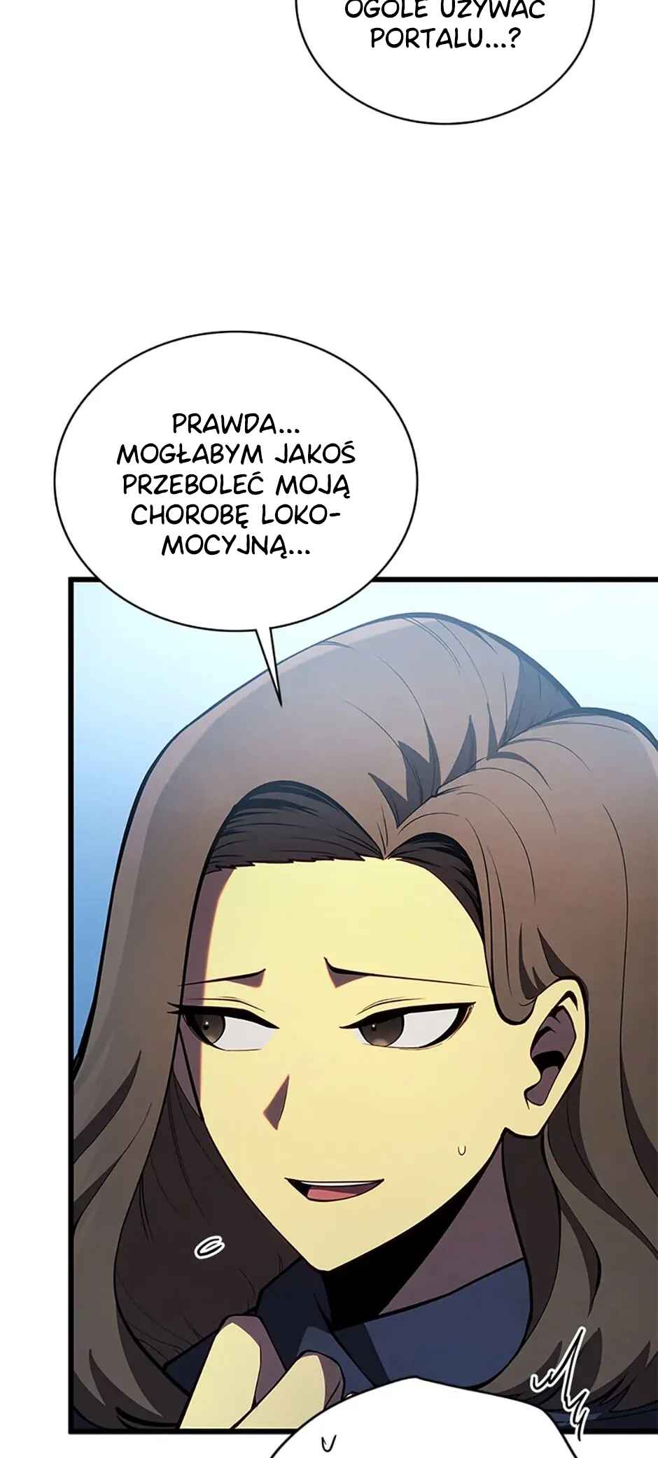 Chapter 39 - Page 18