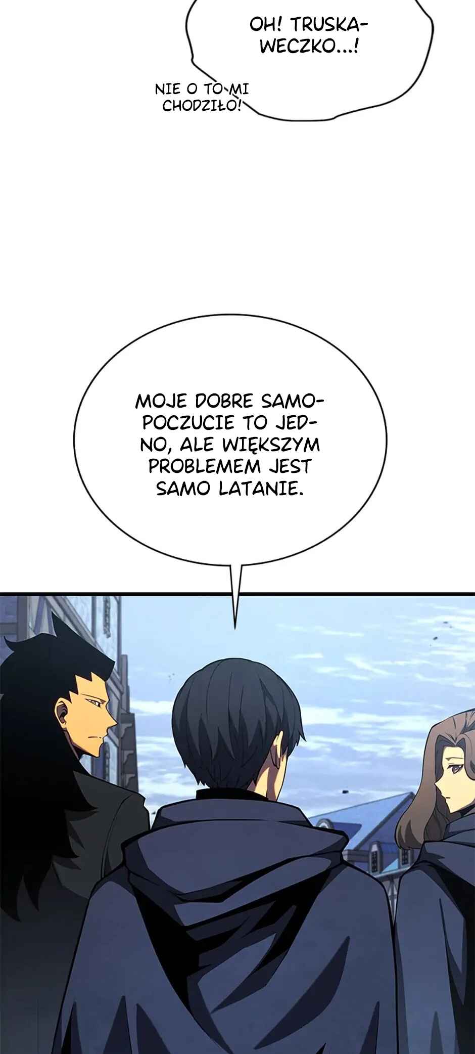 Chapter 39 - Page 19