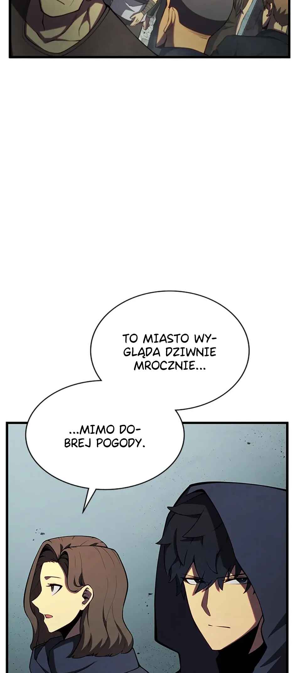 Chapter 39 - Page 45
