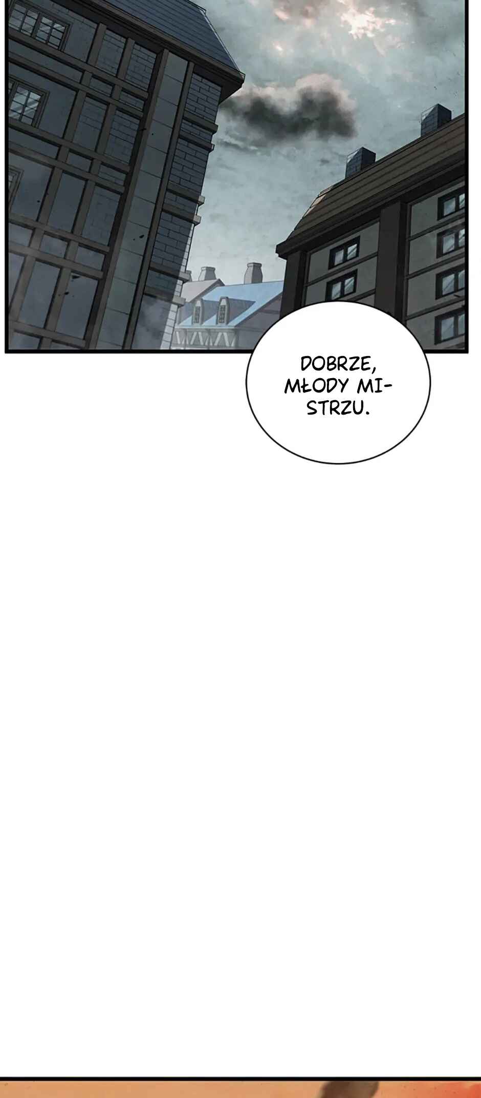 Chapter 39 - Page 47
