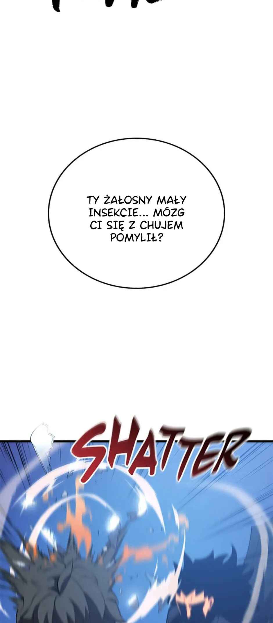 Chapter 39 - Page 65