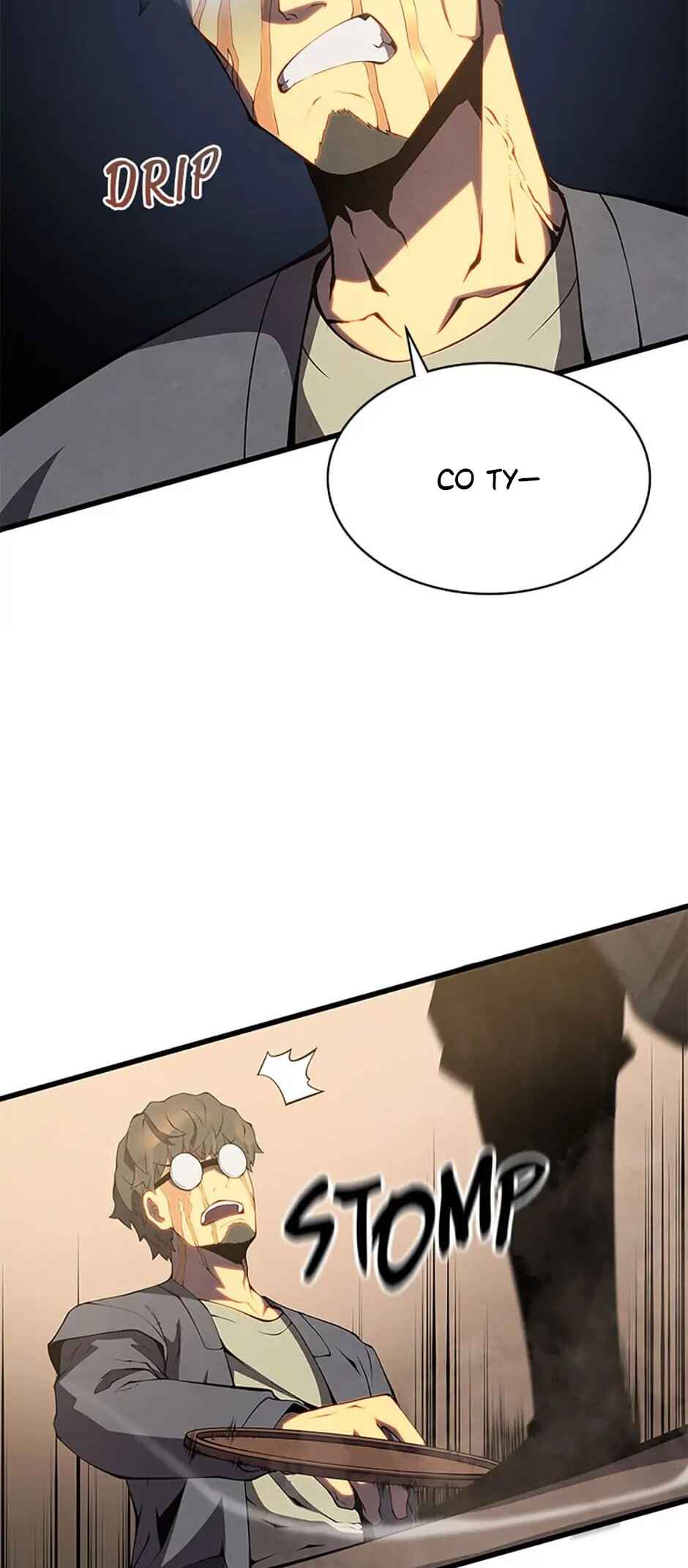 Chapter 39 - Page 67