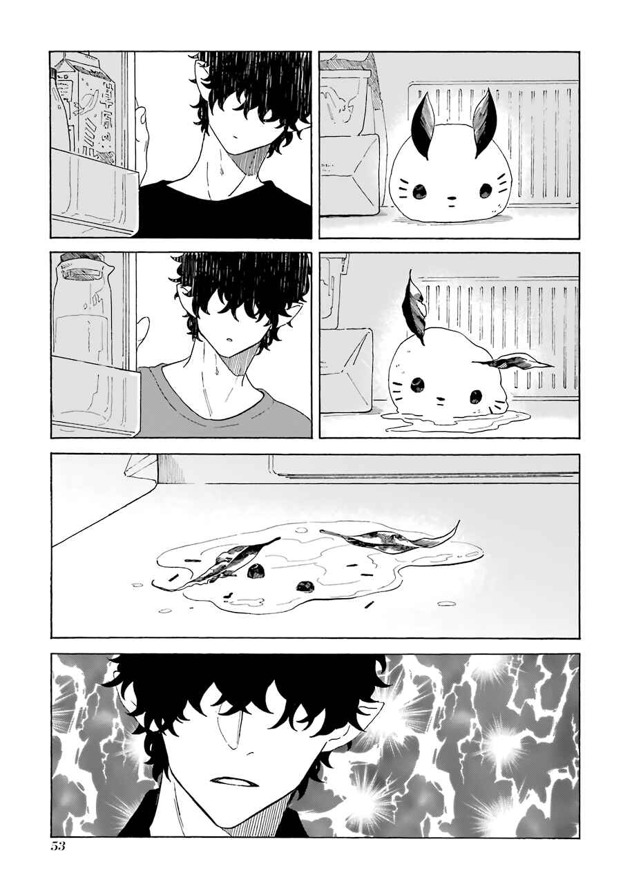 Chapter 5 - Page 3