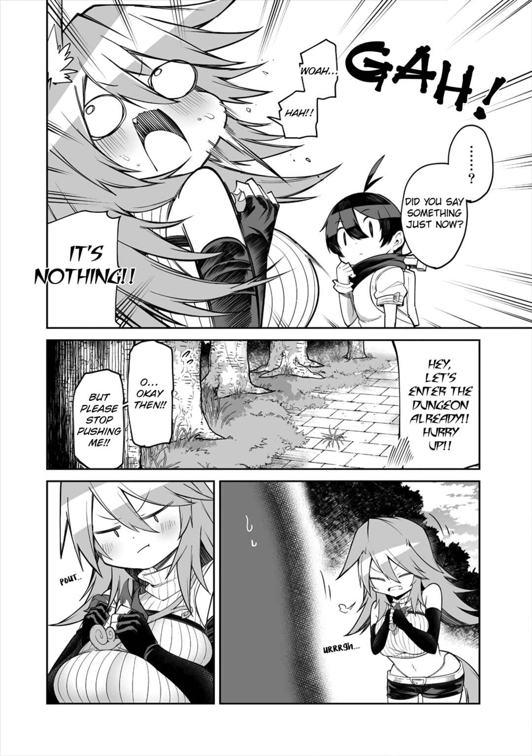 Chapter 9.2 - Page 10
