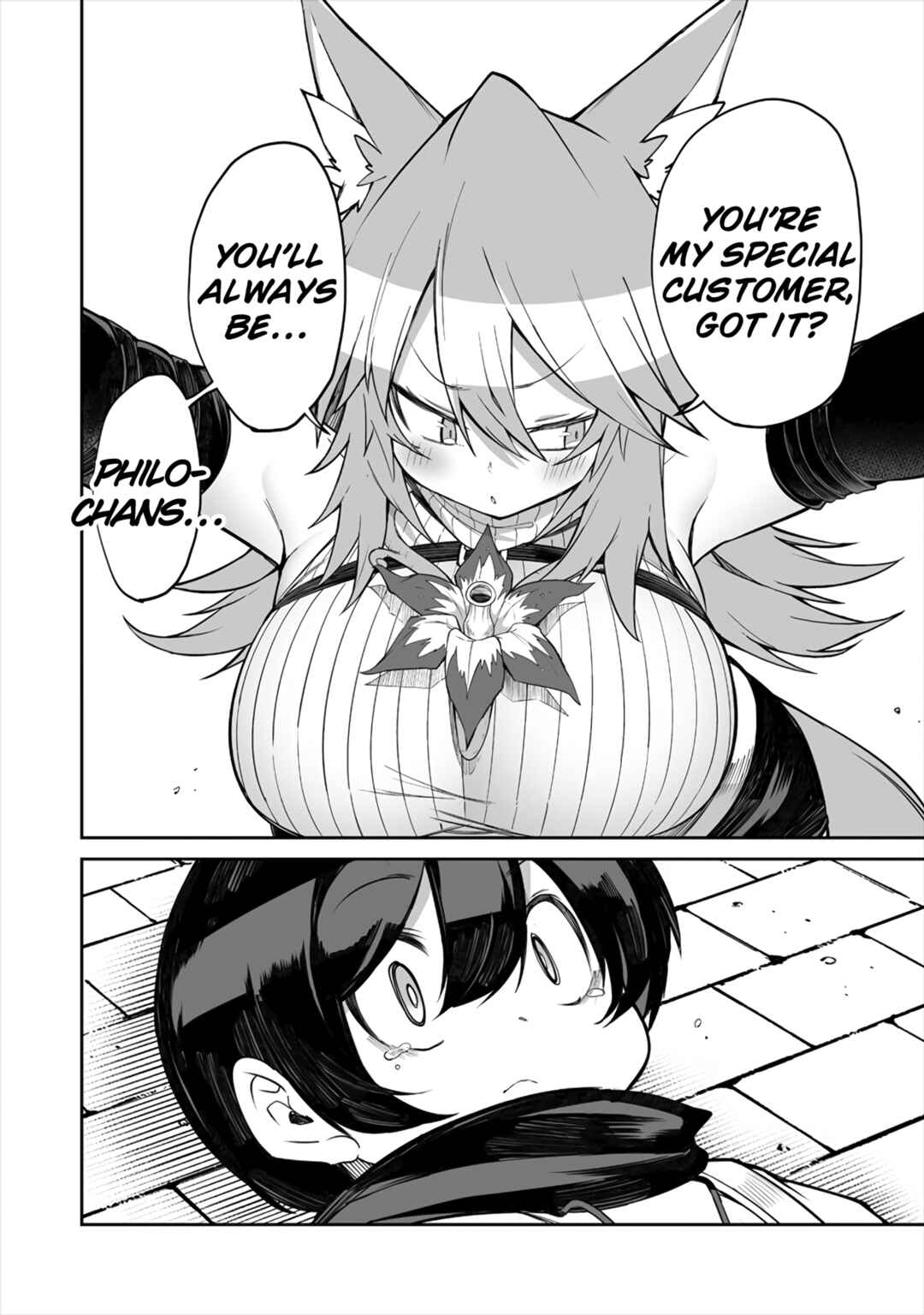 Chapter 9.2 - Page 4
