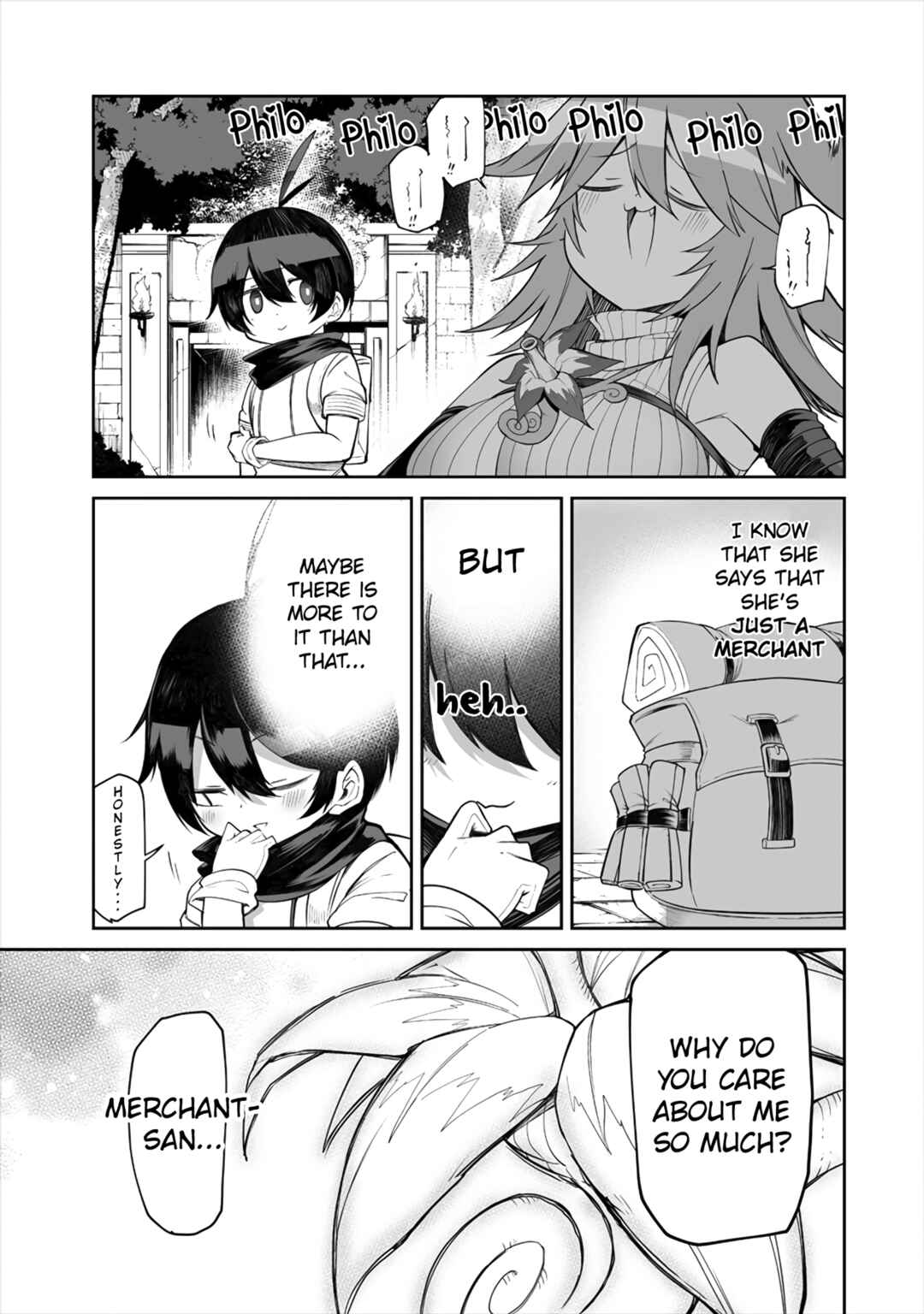 Chapter 9.2 - Page 7
