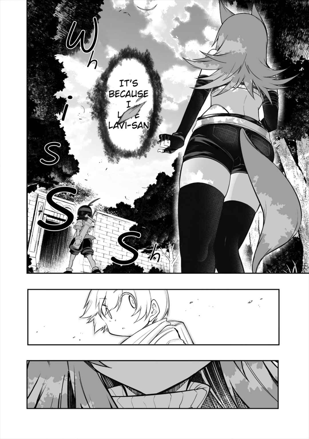 Chapter 9.2 - Page 8