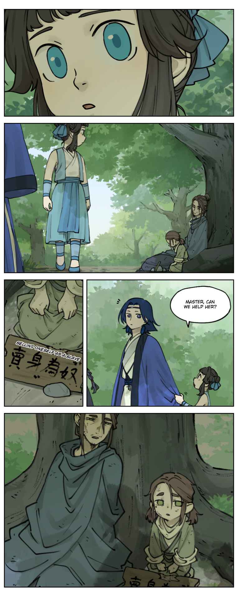 Chapter 18 - Page 1