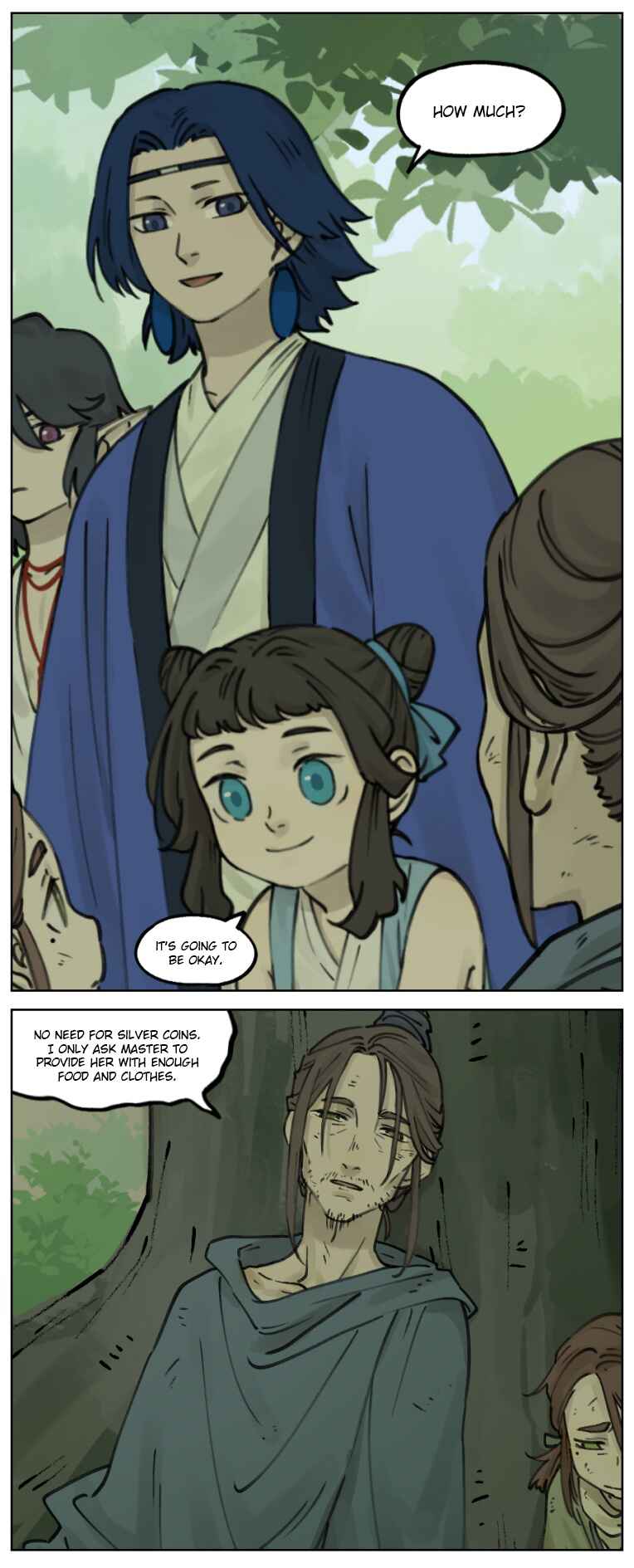 Chapter 18 - Page 2