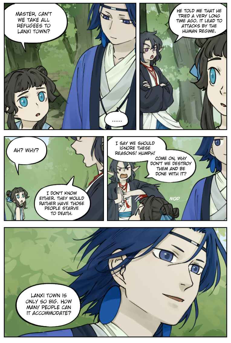 Chapter 18 - Page 5