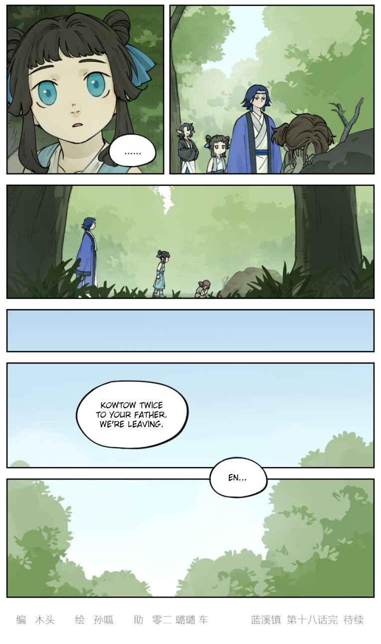 Chapter 18 - Page 6