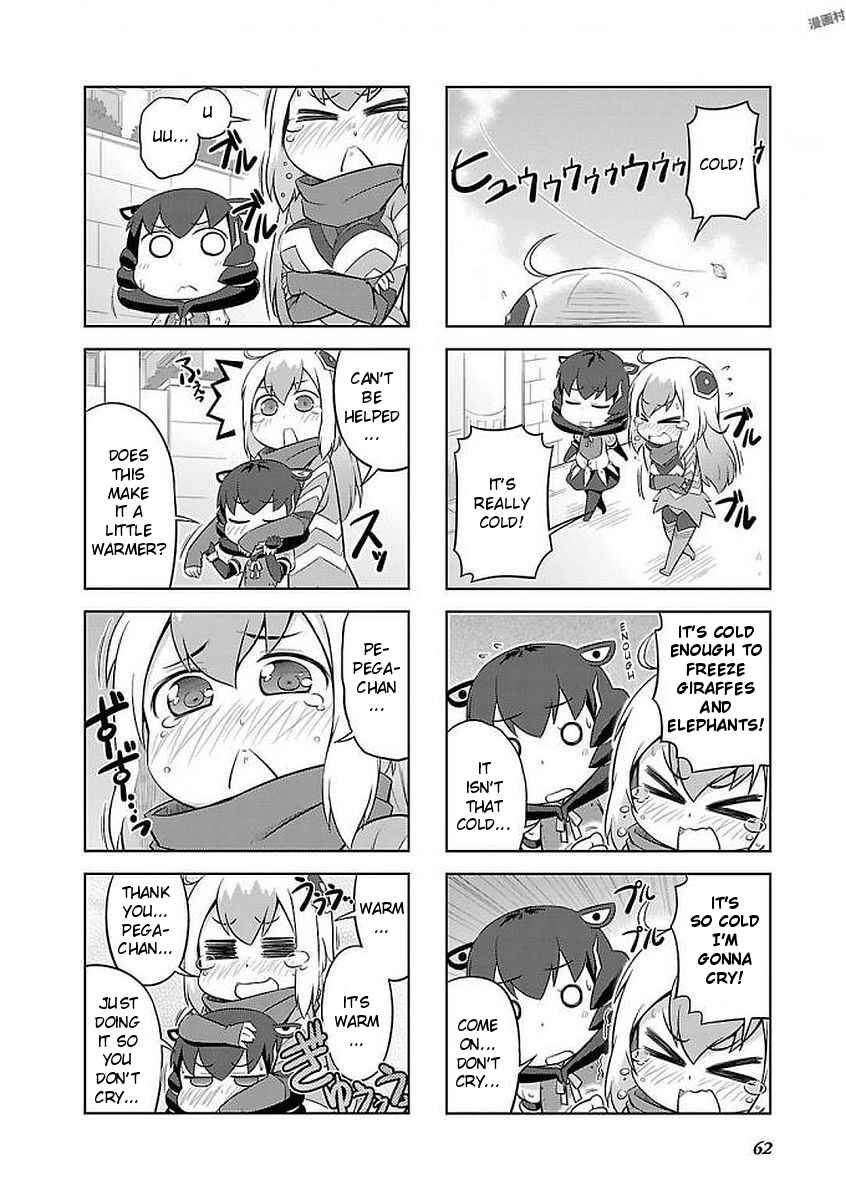 Chapter 8 - Page 2