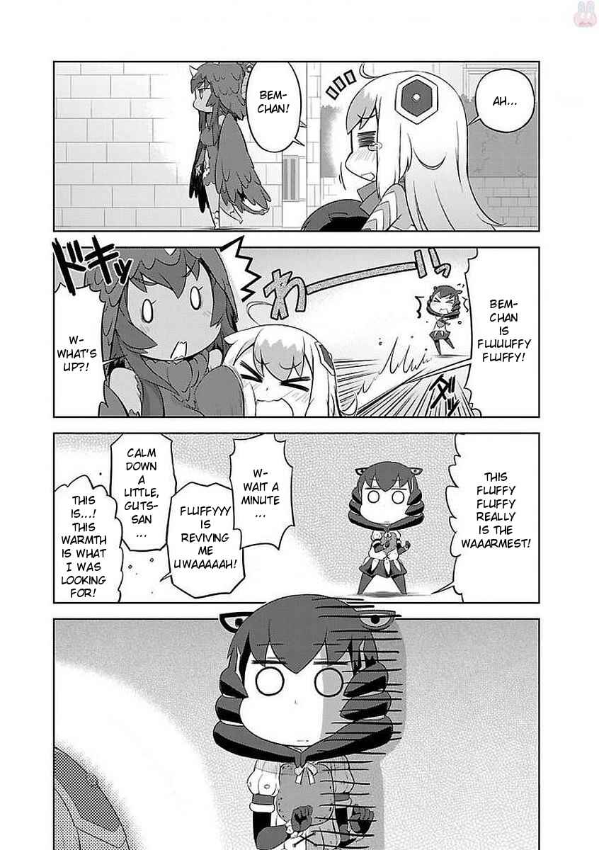Chapter 8 - Page 3
