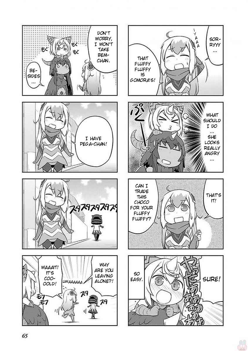 Chapter 8 - Page 5
