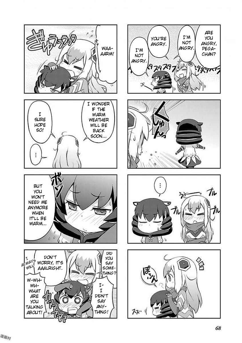 Chapter 8 - Page 8