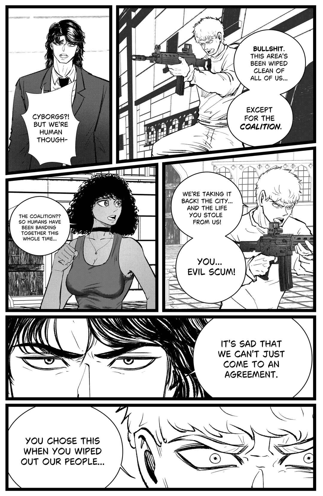 Chapter 11 - Page 17