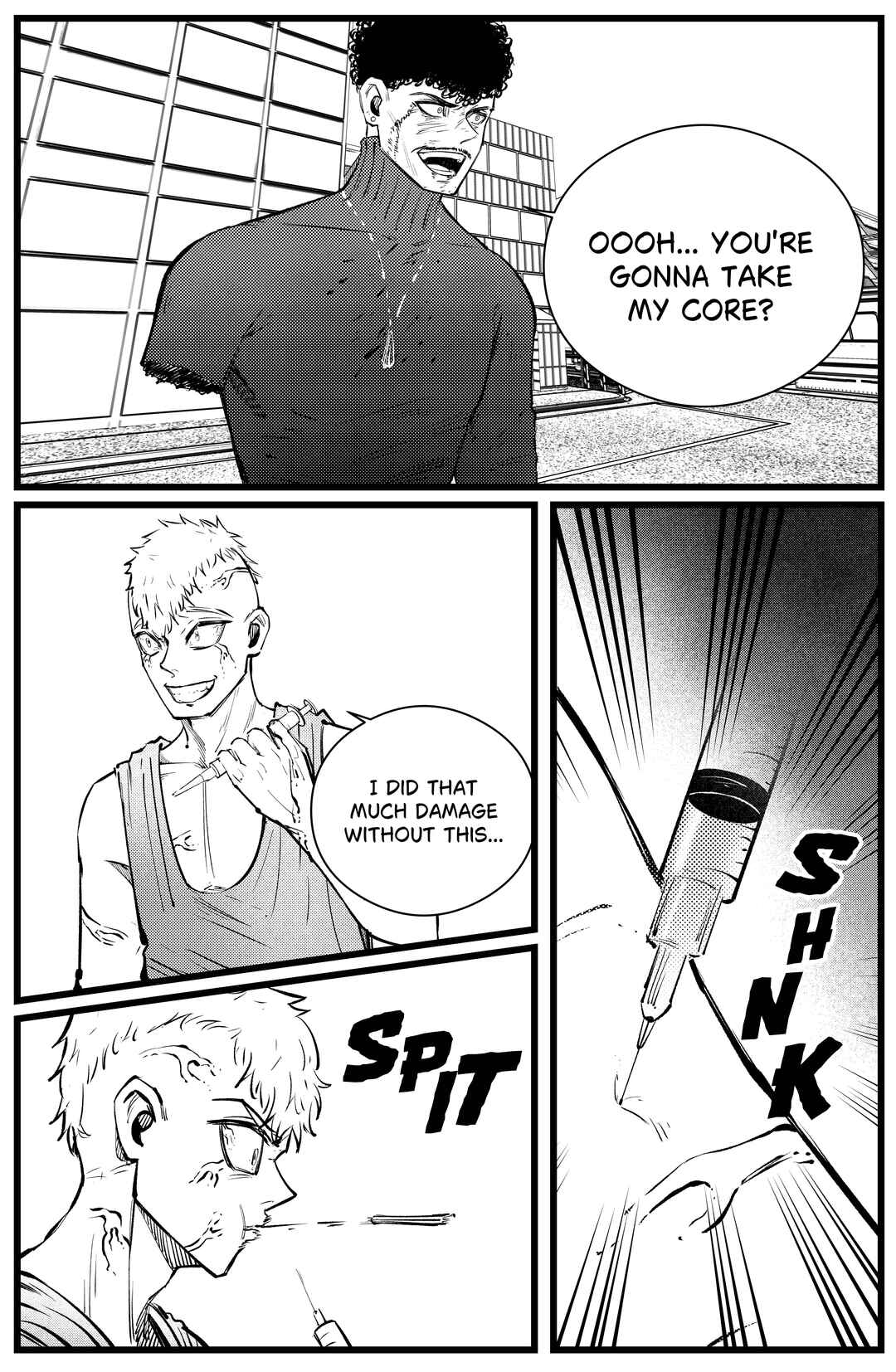 Chapter 11 - Page 4