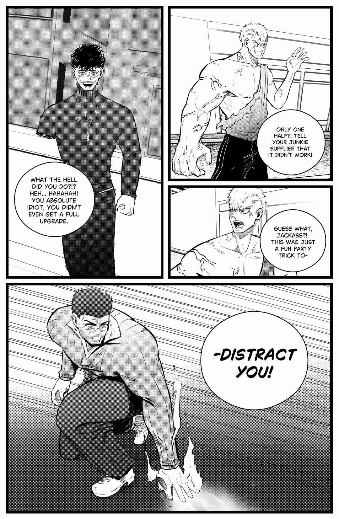 Chapter 11 - Page 6