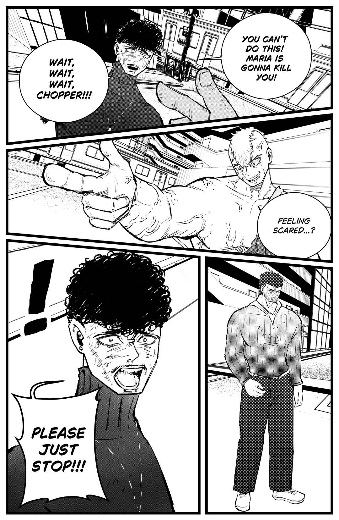 Chapter 11 - Page 9