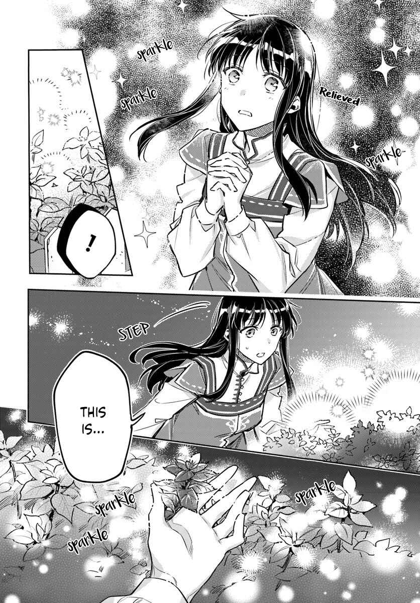 Chapter 18.2 - Page 10