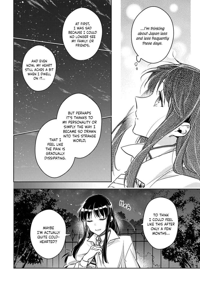 Chapter 18.2 - Page 3