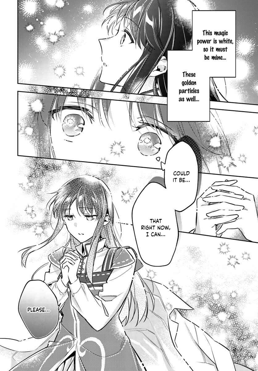 Chapter 18.2 - Page 7