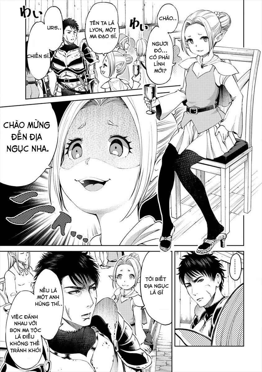 Chapter 1 - Page 12