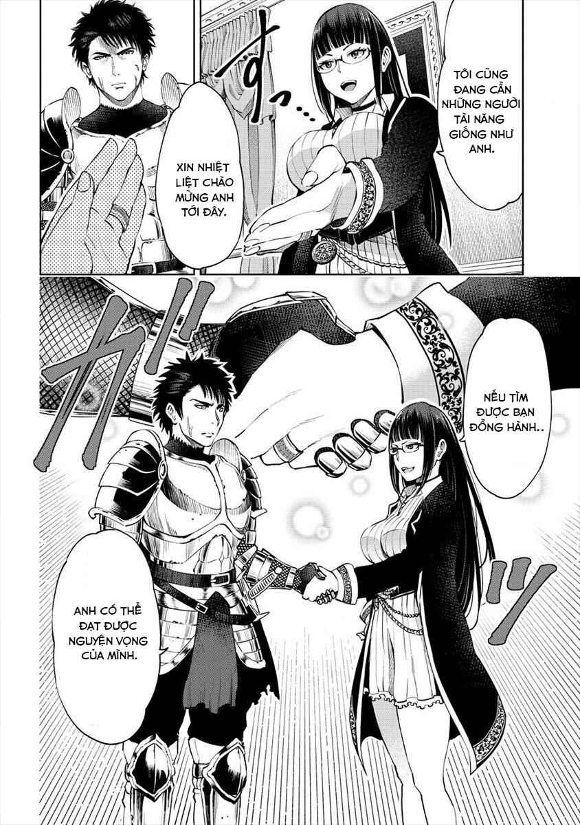 Chapter 1 - Page 9