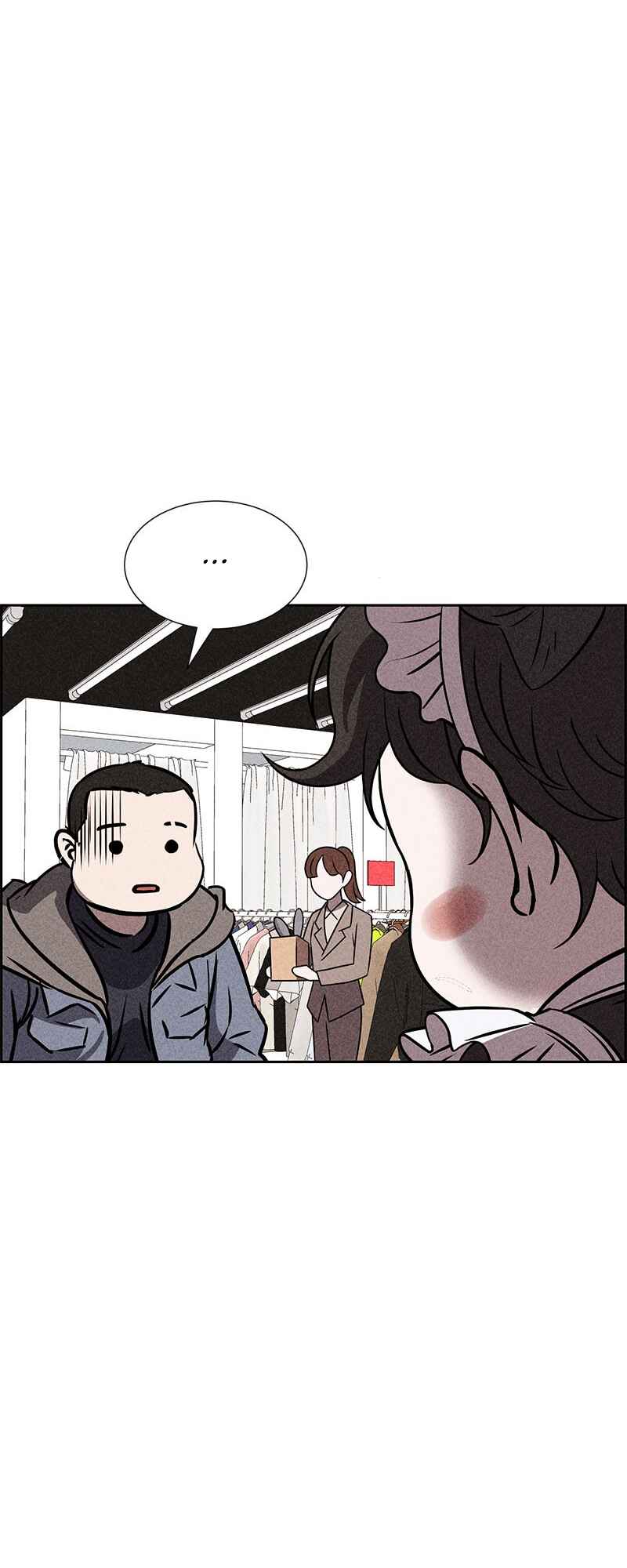 Chapter 44 - Page 14
