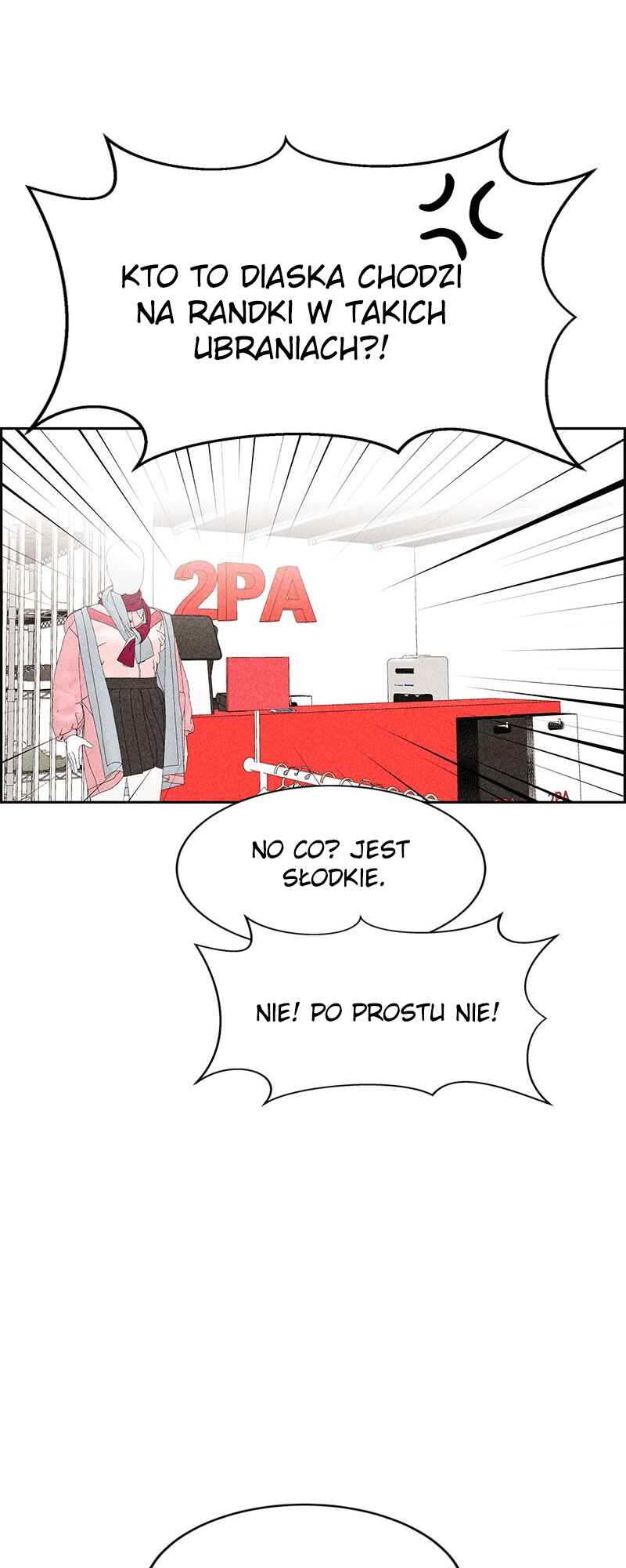 Chapter 44 - Page 15