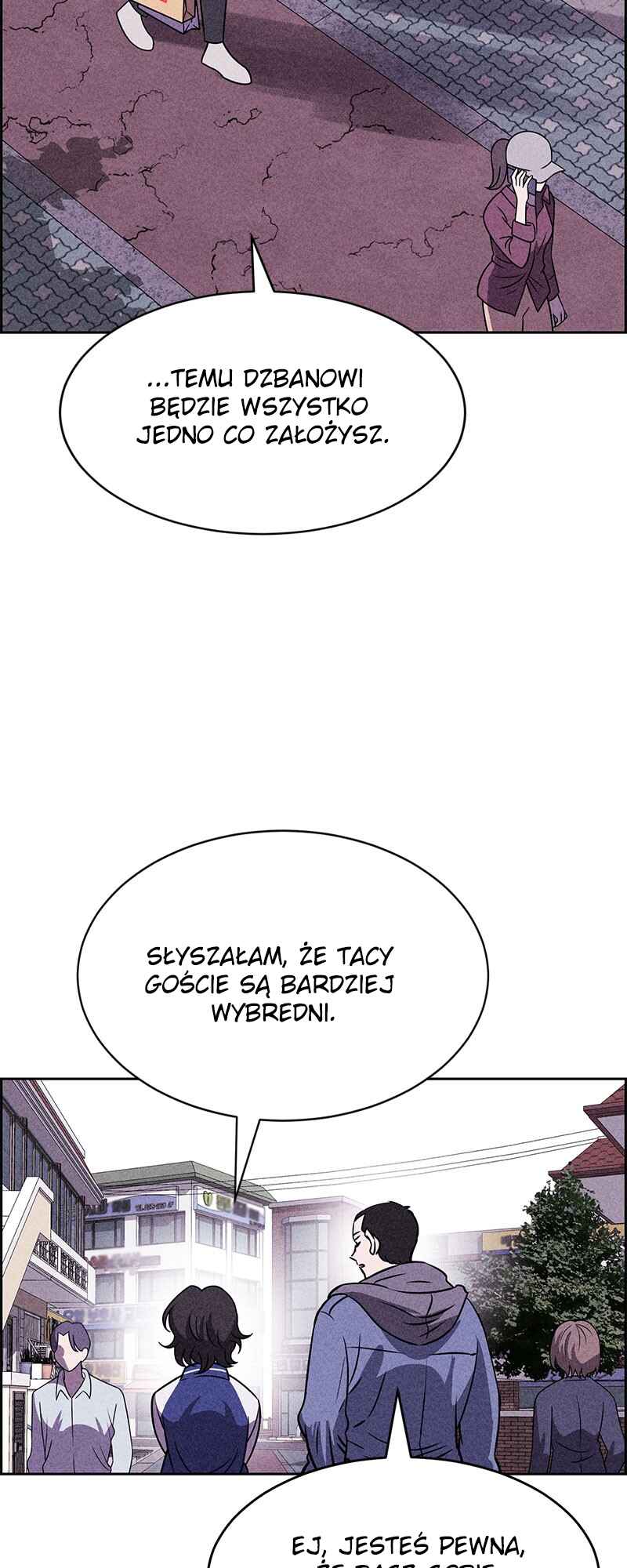 Chapter 44 - Page 24
