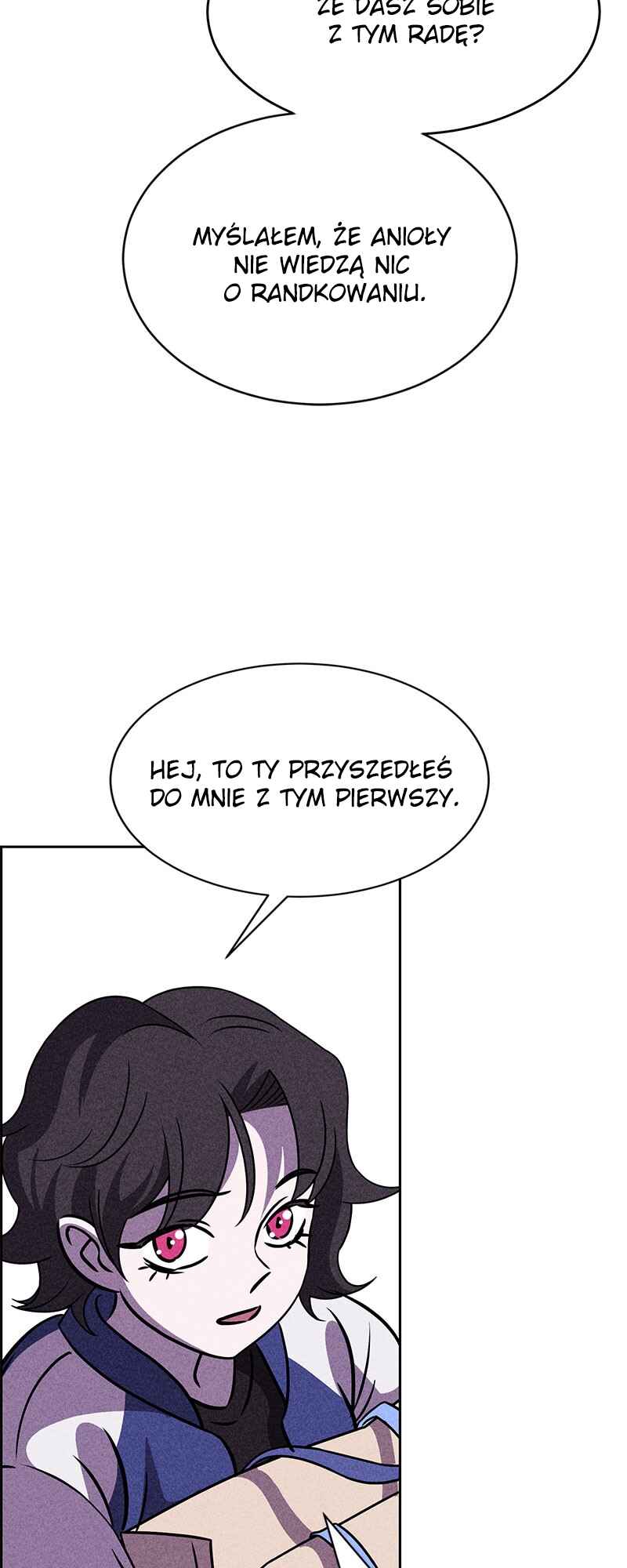 Chapter 44 - Page 25
