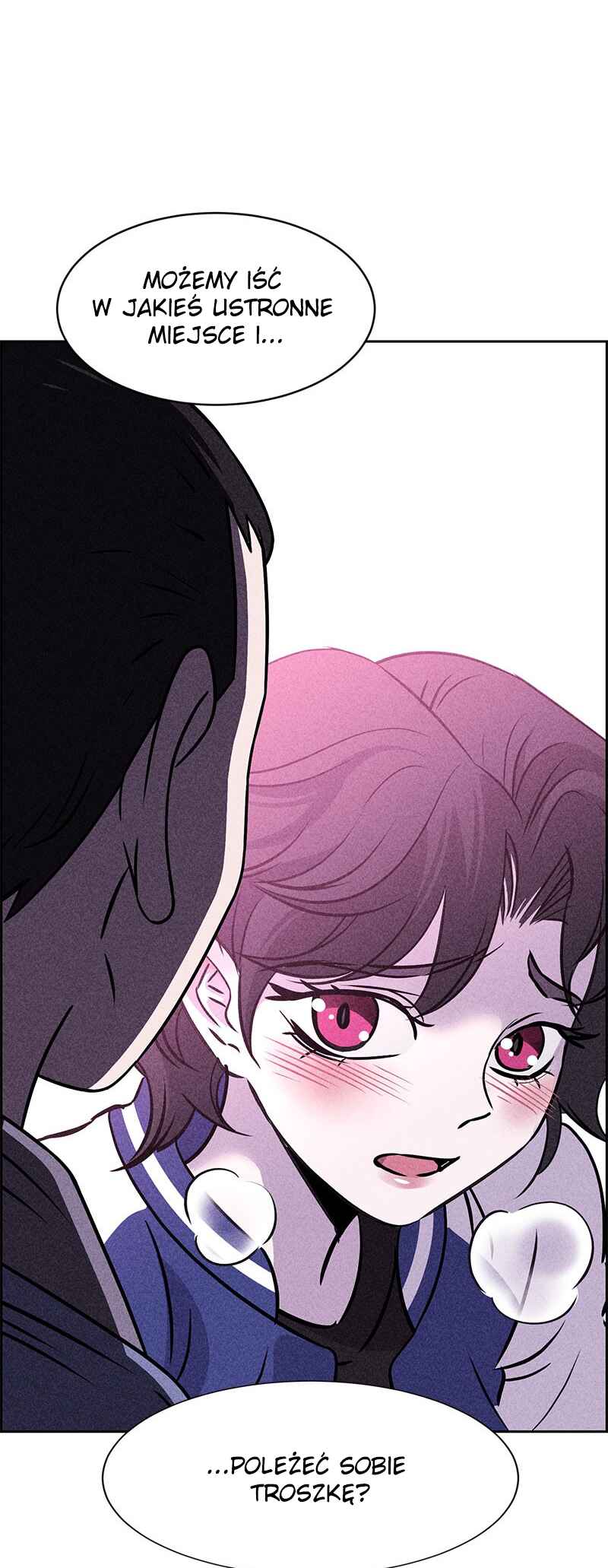 Chapter 44 - Page 29