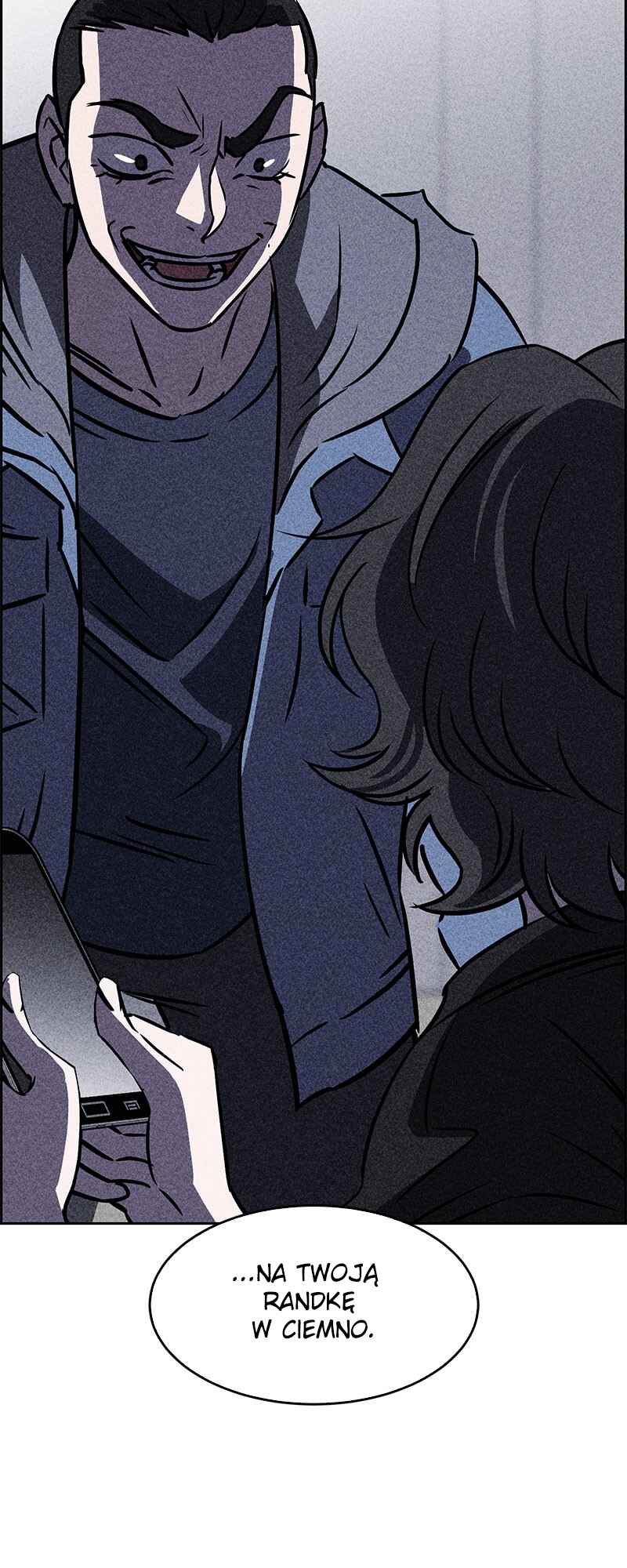 Chapter 44 - Page 3