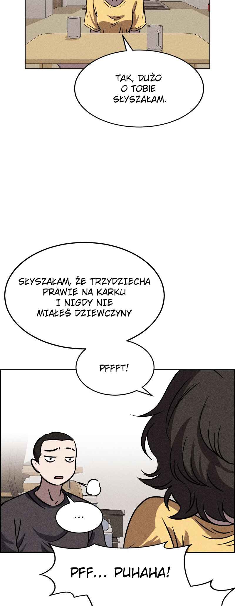 Chapter 44 - Page 36