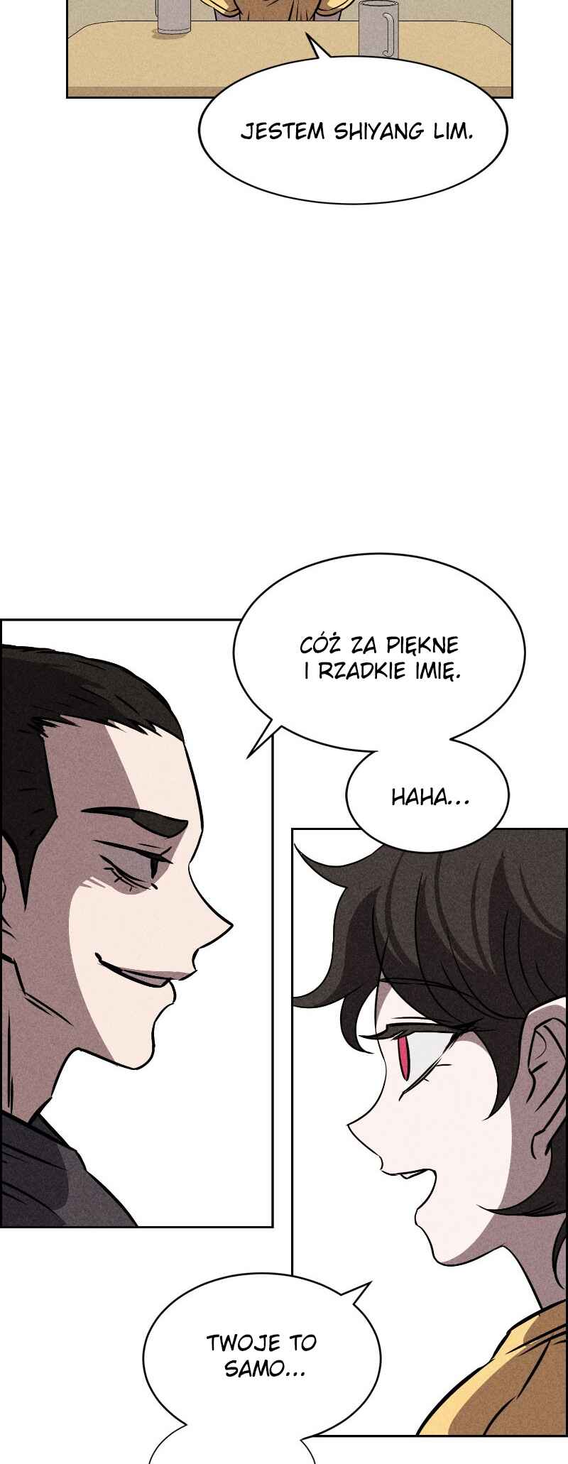 Chapter 44 - Page 39